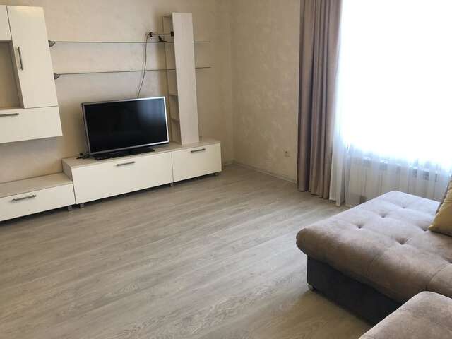 Апартаменты GIL Apartment on Volodimirskaja 90 - Majetok Bozdosh Ужгород-6